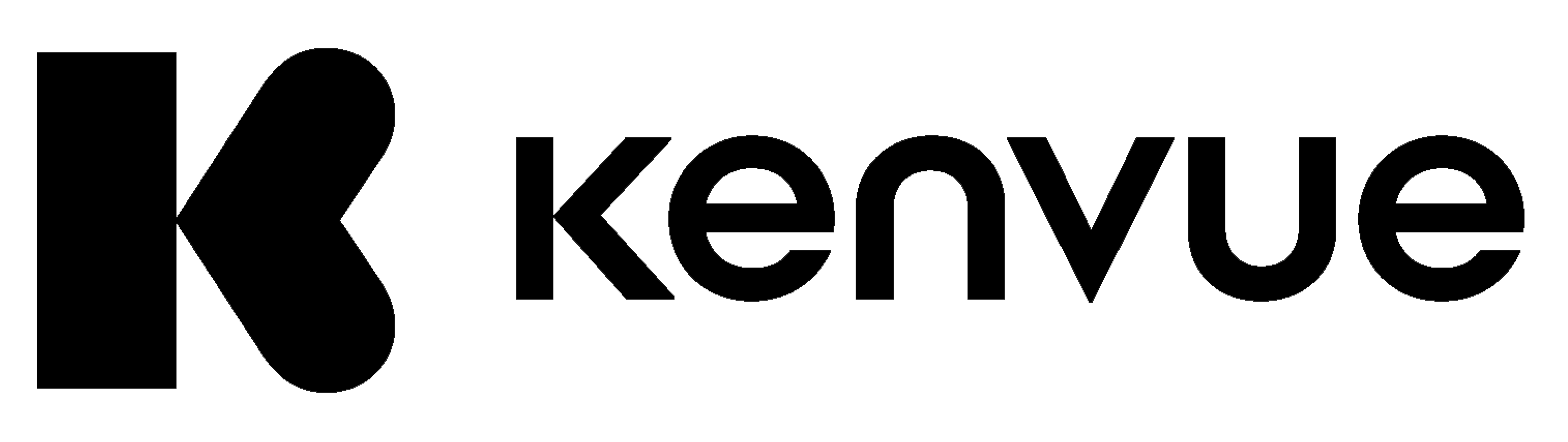 Kenvue