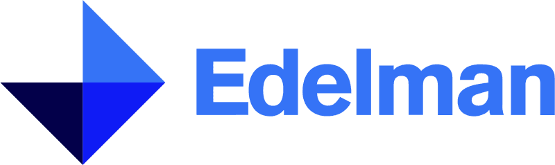 Edelman logo