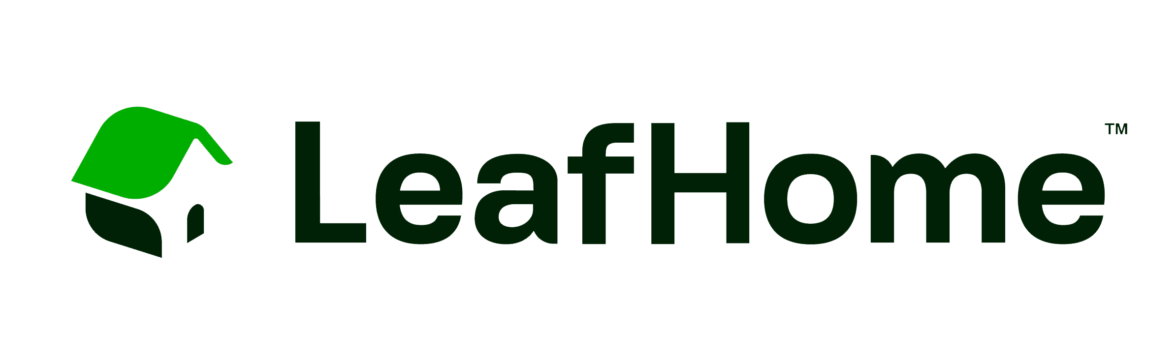 Leafhome