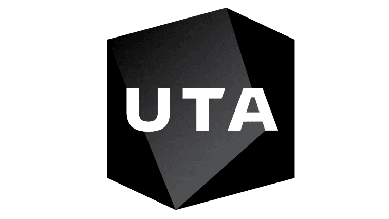 UTA logo