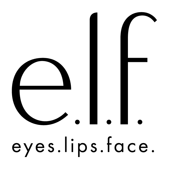 Elf logo 