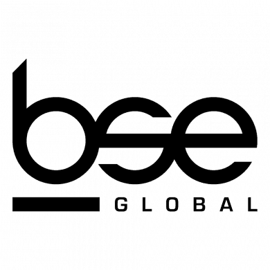 BSE logo